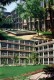 Thumbs/tn_69 (60).jpg